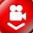 YouTubeDownloaderHD运行截图
