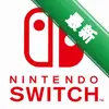 EasyNetSwitchͼ��