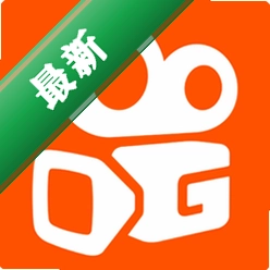 DV影音合成快手v4.0电脑版