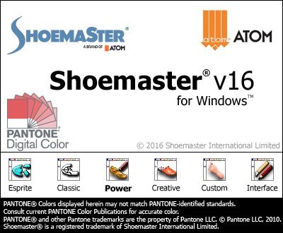 shoemaster 16������Ѱ����н�ͼ