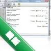 Editra�ı��༭��ͼ��