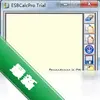 ESBCalcESBCalc��ѧ������ͼ��
