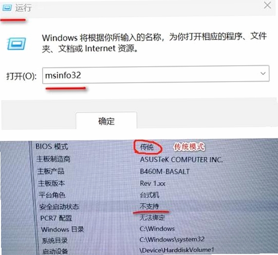 examxml �������� �������