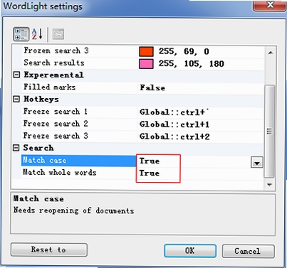 ExcellenceHotKey���н�ͼ