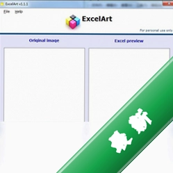 excelartv1.1.1.0���԰�