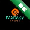 FantasiaPhotoͼ��