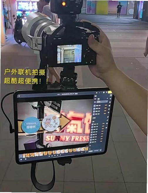 FantasiaPhoto���н�ͼ