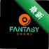 FantasiaPhoto