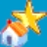 E�ҼҾ�����������н�ͼ