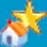 E�ҼҾ�����������н�ͼ