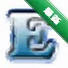 E��Ӣ�ﵥ��ѧϰ��ͼ��