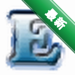 E��Ӣ�ﵥ��ѧϰ��ͼ��