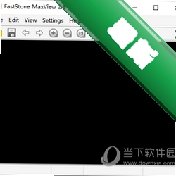 FaststoneMaxViewv2.8.0.0���԰�
