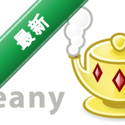 Geanyv0.2���԰�