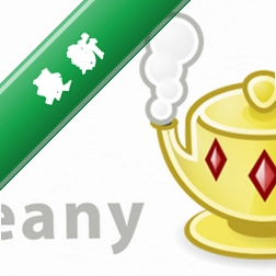 Geanyv0.2���԰�