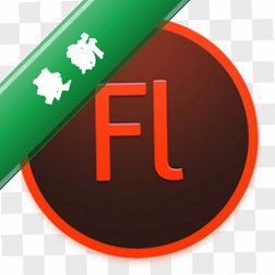FlashFavoriv1.8.0.0���԰�