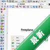 Freeplaneͼ��