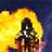 Schlumberger Flaresim 2023���°����������ͼ��