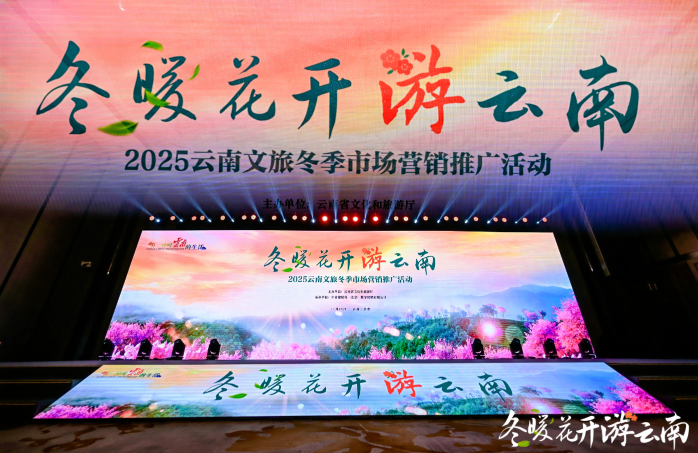 ���ξ۸� 2025�������������