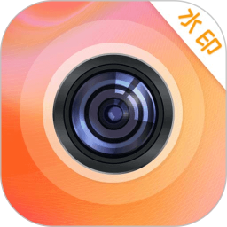 ȫ��ˮӡ����� ��Ѱ� ���ذ�װ ʹ���ĵ�
