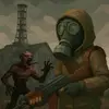 �ж�ŵ�����ر���Ϸ��ʽ��ͼ��