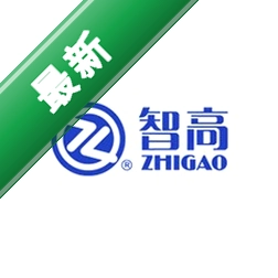 �Ǹ�ð��v1.0.0.19 Ȥζð�մ���