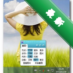 �ɿ�С��v2011.1.15.21���԰�
