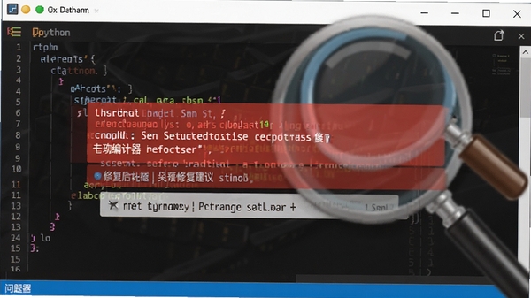 python���������������ʾ���棬��ʾ��ɫ������Ϣ�������޸����飬�����зŴ�ͼ�꣬ͻ���������Χ