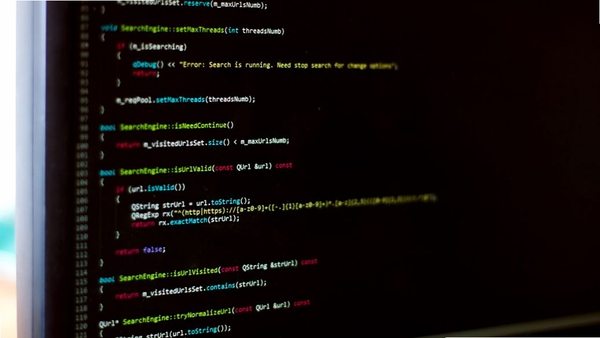 python������������°�����