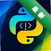 Python���������ͼ��