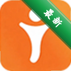 ���ܵ�v1.0.0 �������