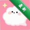WeMateͼ��