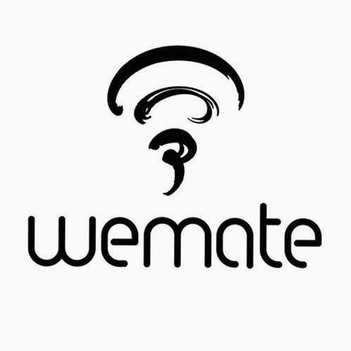 WeMate ����