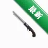 ����ǹģ����Shotgun Simulatorͼ��