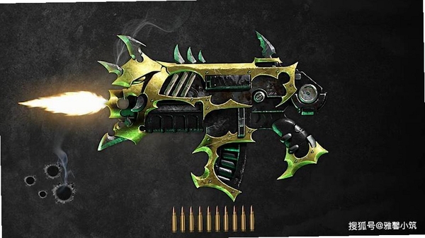 ����ǹģ����Shotgun Simulator���н�ͼ