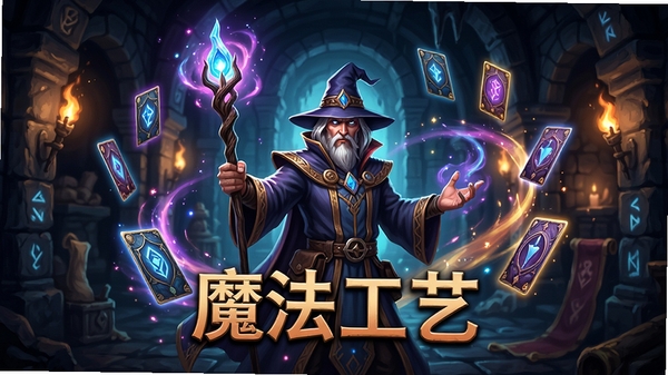 ħ����������-Steam���˺��� ��Ϸ���Ӿ�ͼ����������һλ�ֳַ��ȵķ�ʦ��ɫ����Χ������Ѥ����ħ����Ч��Ư���Ŀ��ƣ��������������صĵ��γ�����ϸ�ڷḻ��ɫ���������ʺ���Ϊ��Ϸ����������