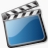 demo builder���н�ͼ