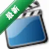 demo builderͼ��