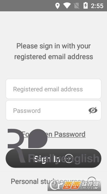 Reallyenglish(英语学习)app Reallyenglish(英语学习)app