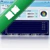 tcp-zͼ��