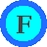 EffectiveFileSearch运行截图