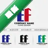 EFSystemMonitorͼ��