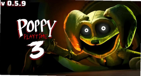 ���ȵ���Ϸʱ��ҽԺ���н�ͼ