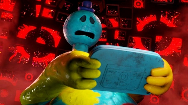 ���ȵ���Ϸʱ��ҽԺ���н�ͼ