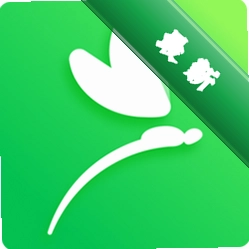 ����־Ըv1.3.4 �߿�־Ը�滮