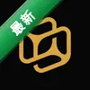 Ǯ������ͼ��