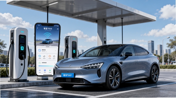 �������APP������չʾ��һ���������Դ����ͣ���ִ����г��վ�ԣ��ֻ���Ļ��ʾ�������ƽ��棬����Ϊ������ƺ����ܳ��׮�����������������Ƽ���ʮ�㣬ͻ�����������ܣ��豸����16:9