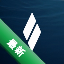 �������v2.17.8 ��������