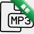 MP3FileEditor