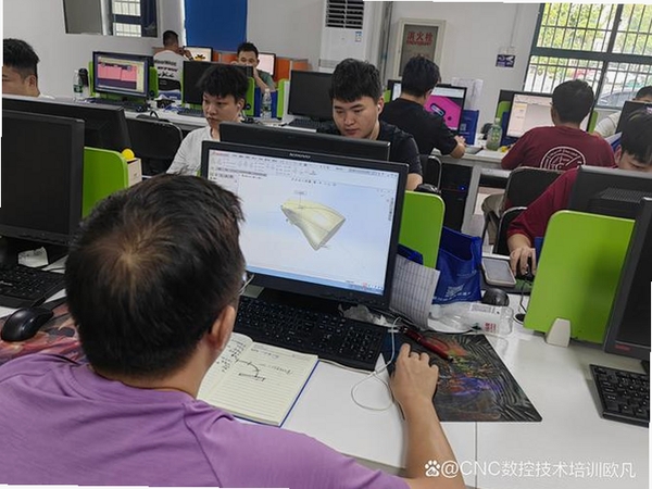 Exportizer运行截图